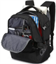 Рюкзак для ноутбука Sumdex PJN-307BK 122992