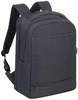 Рюкзак для ноутбука Sumdex PJN-307BK 122992