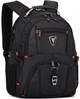 Рюкзак для ноутбука Sumdex PJN-303BK 122991