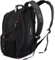 Рюкзак для ноутбука Sumdex PJN-301BK 122990