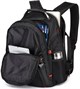 Рюкзак для ноутбука Sumdex PJN-301BK 122990