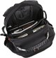 Рюкзак для ноутбука Sumdex PJN-301BK 122990