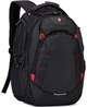 Рюкзак для ноутбука Sumdex PJN-301BK 122990