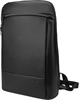 Рюкзак для ноутбука Sumdex CKN-777 Black 122988