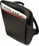 Рюкзак для ноутбука Sumdex CKN-777 Black 122988