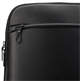 Рюкзак для ноутбука Sumdex CKN-777 Black 122988