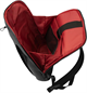 Рюкзак для ноутбука Sumdex CKN-777 Black 122988