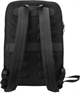 Рюкзак для ноутбука Sumdex CKN-777 Black 122988