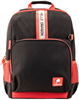 Рюкзак для ноутбука Sumdex CKN-777 Black 122988
