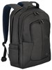 Рюкзак для ноутбука Rivacase 8460 Black 122985