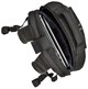 Рюкзак для ноутбука Rivacase 8460 Black 122985