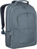 Рюкзак для ноутбука Rivacase 8460 Black 122985