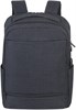 Рюкзак для ноутбука Rivacase 8365 Black 122983