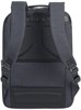 Рюкзак для ноутбука Rivacase 8365 Black 122983