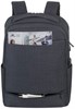 Рюкзак для ноутбука Rivacase 8365 Black 122983
