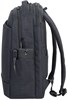 Рюкзак для ноутбука Rivacase 8365 Black 122983