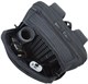 Рюкзак для ноутбука Rivacase 8365 Black 122983