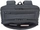 Рюкзак для ноутбука Rivacase 8365 Black 122983