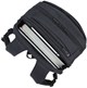 Рюкзак для ноутбука Rivacase 8365 Black 122983