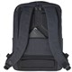 Рюкзак для ноутбука Rivacase 8365 Black 122983