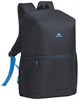 Рюкзак для ноутбука Rivacase 8067 Black 122981