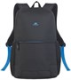 Рюкзак для ноутбука Rivacase 8067 Black 122981