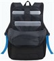 Рюкзак для ноутбука Rivacase 8067 Black 122981