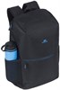 Рюкзак для ноутбука Rivacase 8067 Black 122981