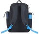 Рюкзак для ноутбука Rivacase 8067 Black 122981