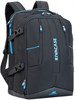 Рюкзак для ноутбука Rivacase 7860 Black 122980