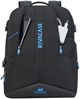 Рюкзак для ноутбука Rivacase 7860 Black 122980