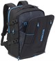 Рюкзак для ноутбука Rivacase 7860 Black 122980