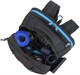 Рюкзак для ноутбука Rivacase 7860 Black 122980