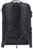 Рюкзак для ноутбука Rivacase 7860 Black 122980