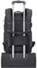 Рюкзак для ноутбука Rivacase 7860 Black 122980