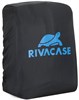 Рюкзак для ноутбука Rivacase 7860 Black 122980