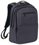 Рюкзак для ноутбука Rivacase 7765 Black 122979