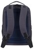 Рюкзак для ноутбука Rivacase 7765 Black 122979