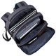 Рюкзак для ноутбука Rivacase 7765 Black 122979