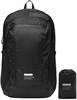 Рюкзак для ноутбука Rivacase 7765 Black 122979