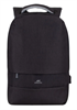 Рюкзак для ноутбука Rivacase 7562 Black 122977