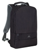 Рюкзак для ноутбука Rivacase 7562 Black 122977