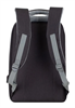 Рюкзак для ноутбука Rivacase 7562 Black 122977