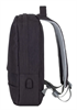 Рюкзак для ноутбука Rivacase 7562 Black 122977