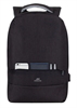 Рюкзак для ноутбука Rivacase 7562 Black 122977