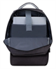 Рюкзак для ноутбука Rivacase 7562 Black 122977