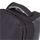 Рюкзак для ноутбука Rivacase 7562 Black 122977