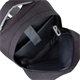 Рюкзак для ноутбука Rivacase 7562 Black 122977