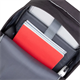 Рюкзак для ноутбука Rivacase 7562 Black 122977