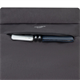 Рюкзак для ноутбука Rivacase 7562 Black 122977